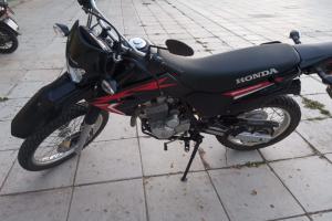 Motos Sin datos  Venta